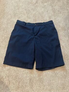 Nike Golf Shorts (34)